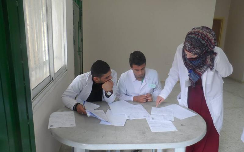 12744708_602488859905516_8550463956758086301_n