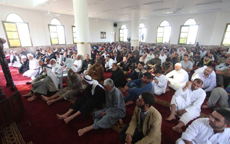 15032530_10211206329498140_1984795457_n