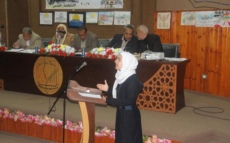 17626404_740473572788860_451810001847089440_n