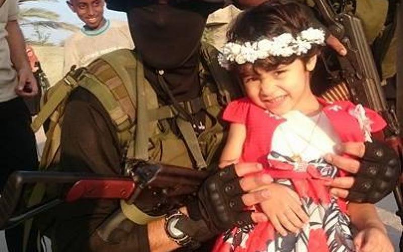 13620211_1443393005703115_6060901545080912345_n