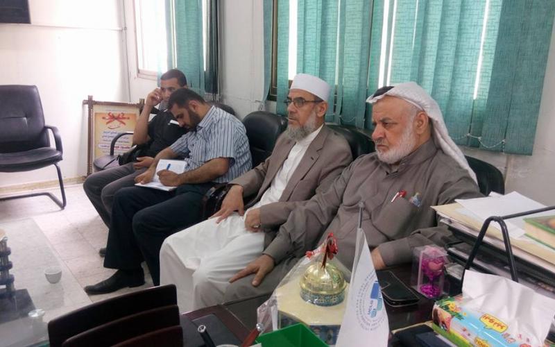 13095938_1127052617318136_5104264354941029516_n