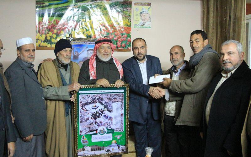 6f4ea2ee297b7287dec1a00163ca4fe0