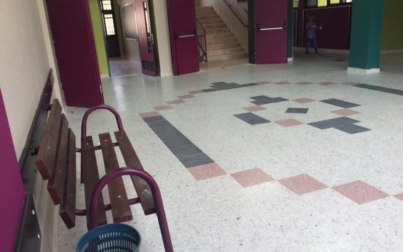 614ba5b36ee94dc135b0d8e1b04f917f