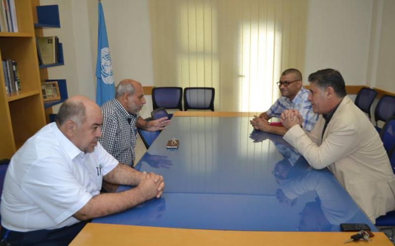 12112214_1028396403857280_1412281052024179247_n