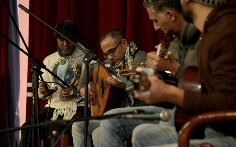 نهائي كوميديا شو - تصوير عبد الرحمن الحمران %e2%80%ab(29536148)%e2%80%ac %e2%80%ab%e2%80%ac