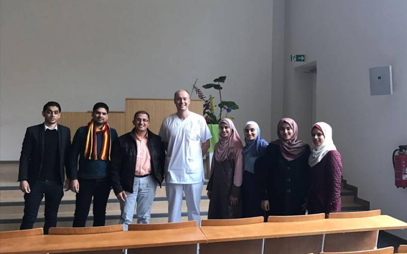 15208058_1727850624201734_6574223_n