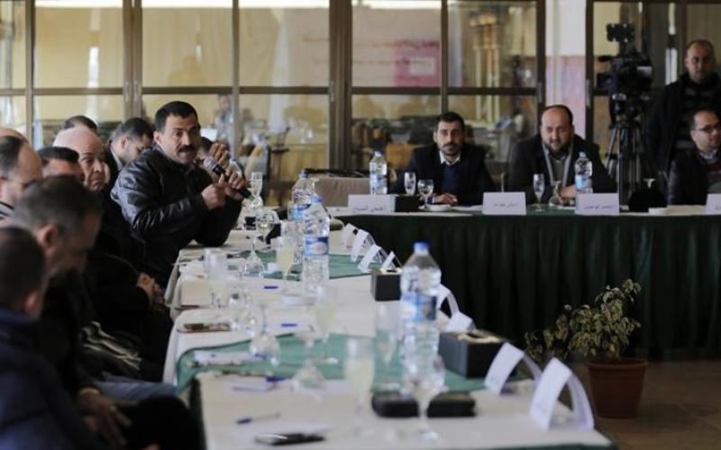 435fcd98-e82f-480c-b862-ef10607cd874