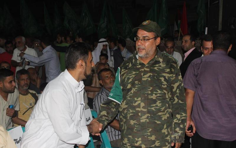 12032005_779783132130058_8427390346915440029_n