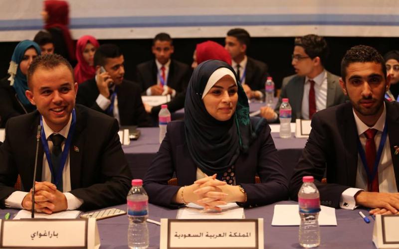 13887023_1477741908934891_6723115463602925606_n