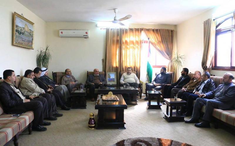 12788116_1721598834752099_572877377_n