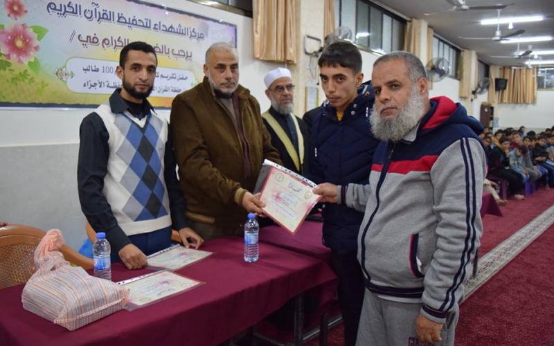 15590089_1332046763482242_145315441951450603_n