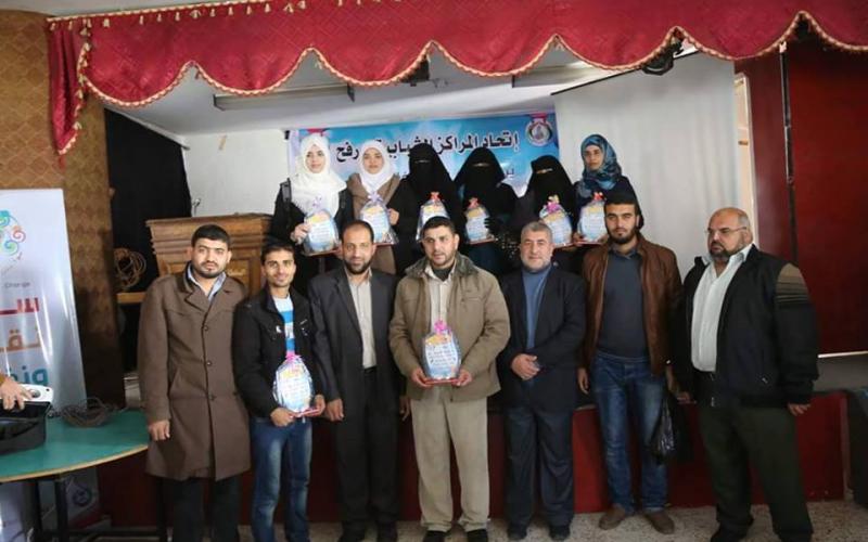 12388118_10207029823636994_1724971748_n