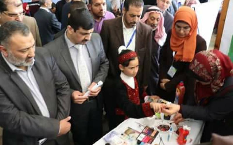 17796093_1280421615374159_2820930073307866462_n