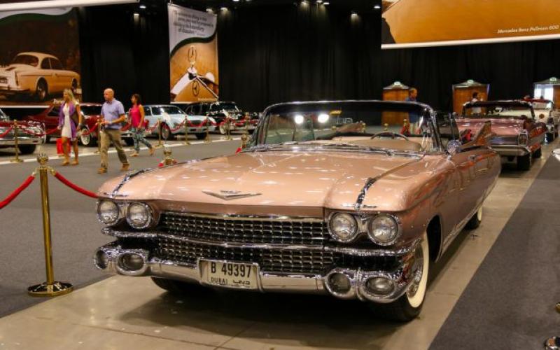 1447751526_motoring_nostalgia_-_cadillac_1959_eldorado_-_copy