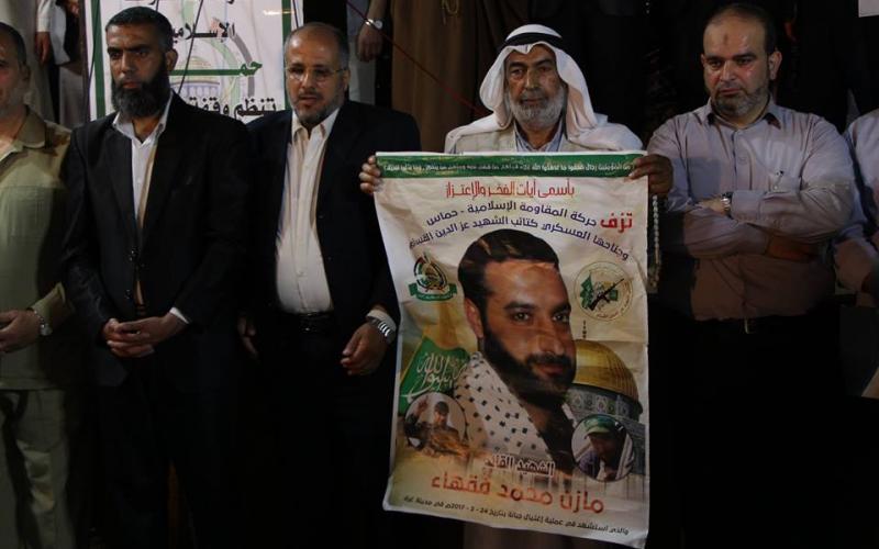 220e14cbedc2785fa3c4ccedda0d48bb