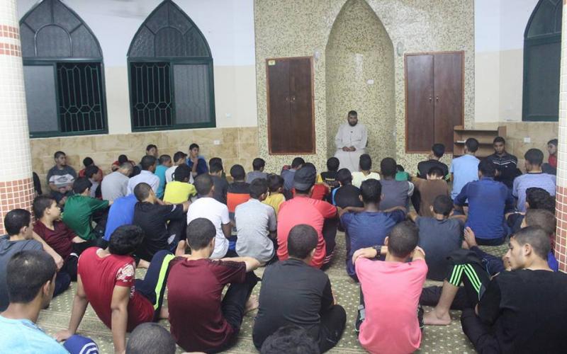 20479526_244226749430545_1468403644592758354_n