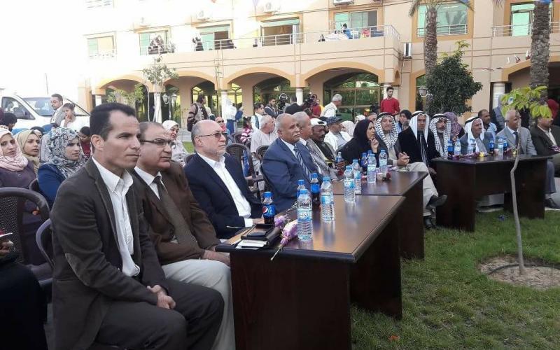 14991296_10211493137825705_137969863095750737_o