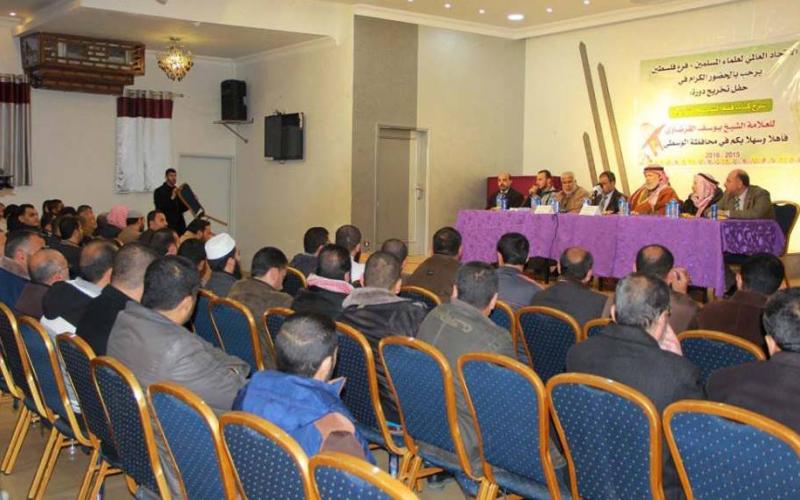 10312414_955862021161164_1056623367348980522_n