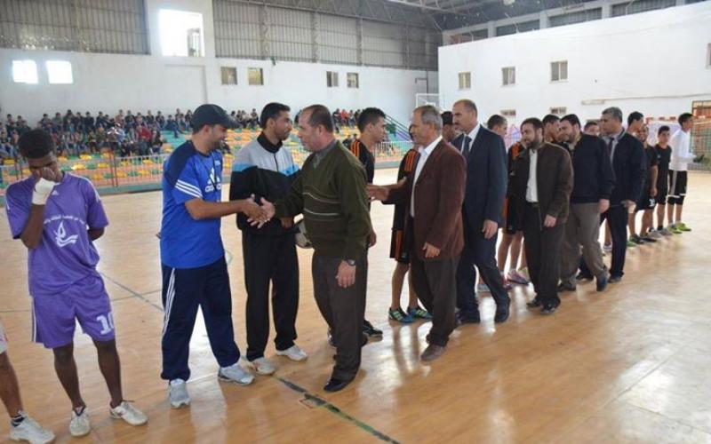 12194845_989819917742723_1921452663861540637_o