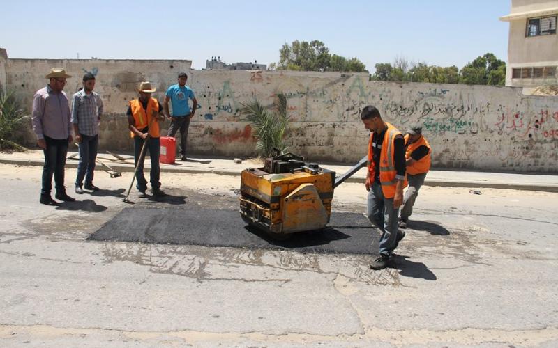 13344556_585018548334364_262134440994341078_n