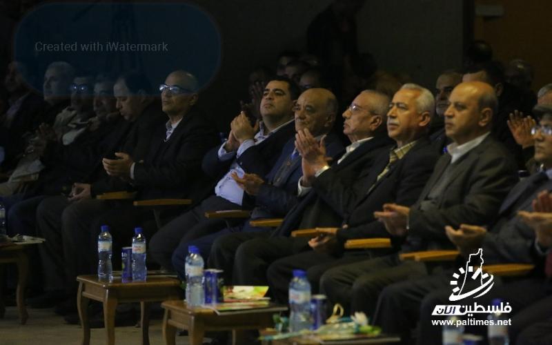 0P9A0932 [أقصى عرض 1024 أقصى ارتفاع 768]