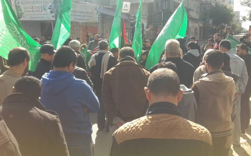 16114454_1018360128307871_4682237108396624565_n