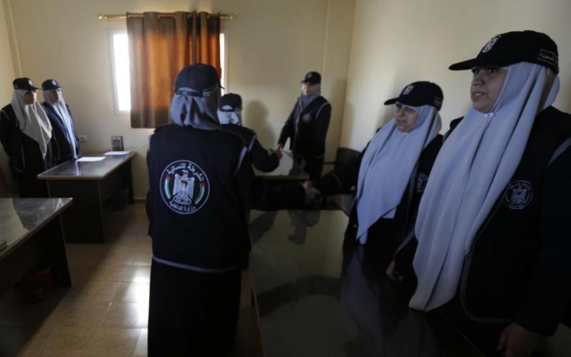 9b91a790-6069-417d-8592-f249a597881e