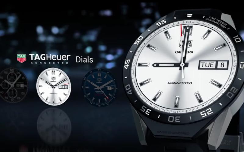 this-dial-looks-like-a-classic-tag-heuer-carrera-watch-face