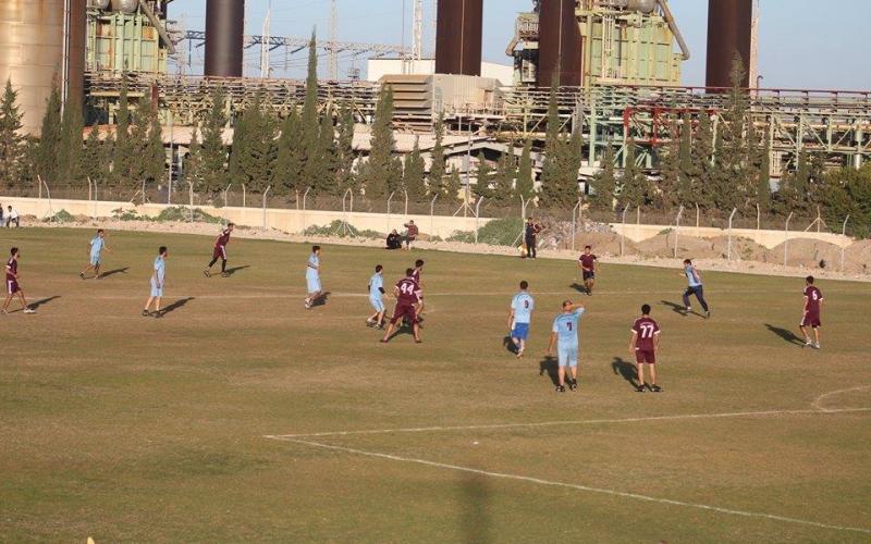 12814665_991964104217622_6054932735866793895_n