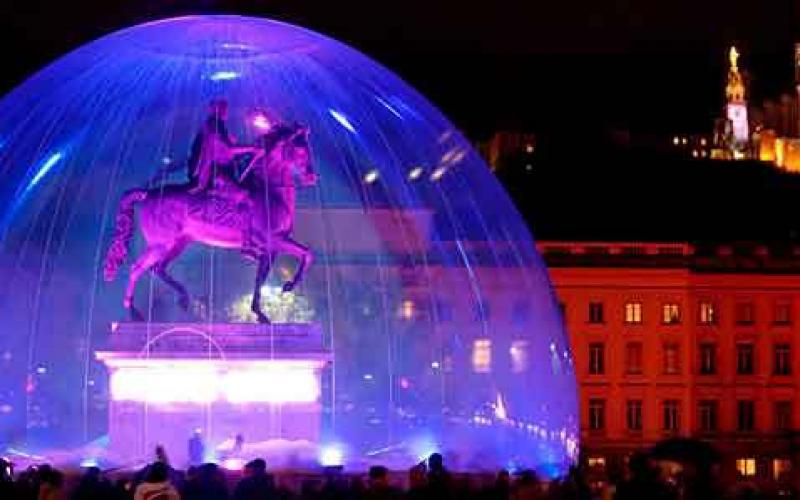 festival_of_lights_lyon