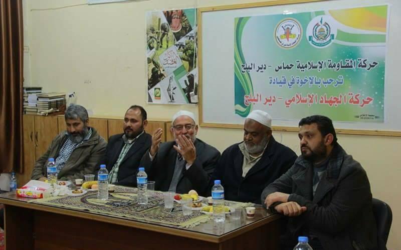 15589732_1641603875904696_8580485099844888902_n