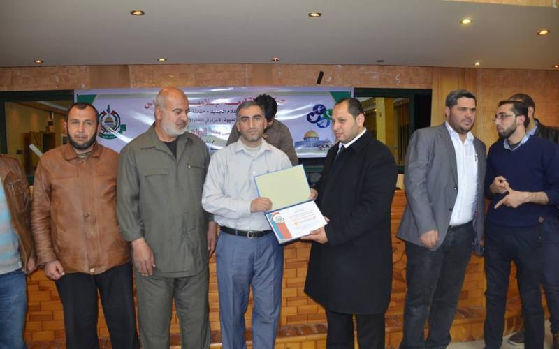 12140752_10201651167397966_7077896544175615873_n