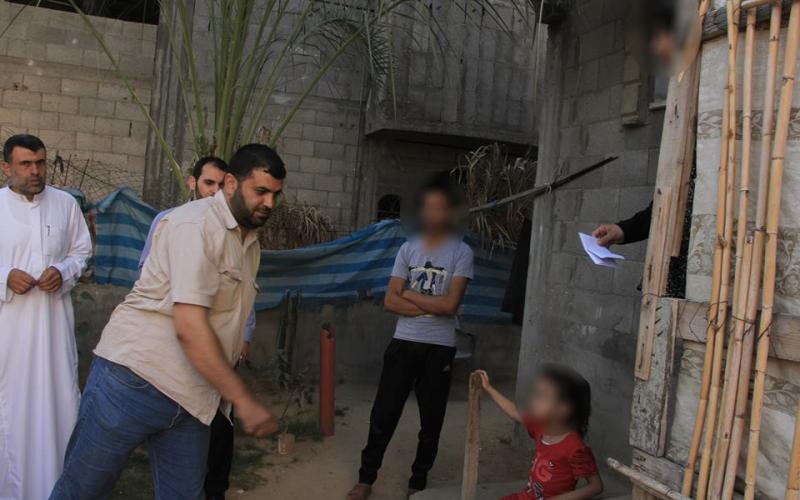 19059408_1340645782685075_2517435373243905402_n