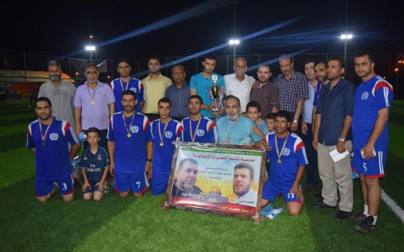 13882607_1059729570730267_8066779196129808902_n