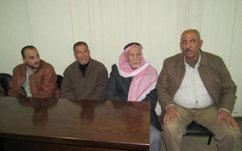 15327320_1200479053366125_7855130084496681203_n