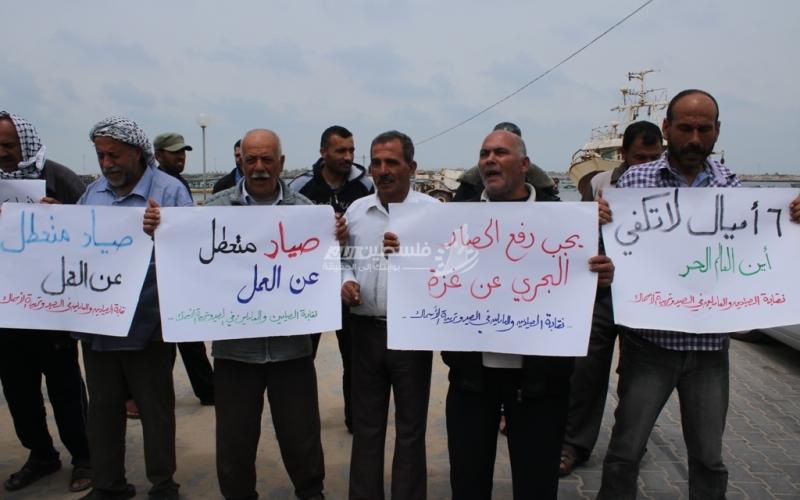 e368b9e3f2ad71041226ec71d7846d60