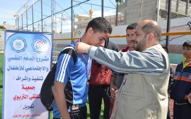 12801607_916562621795782_4778246119990973220_n