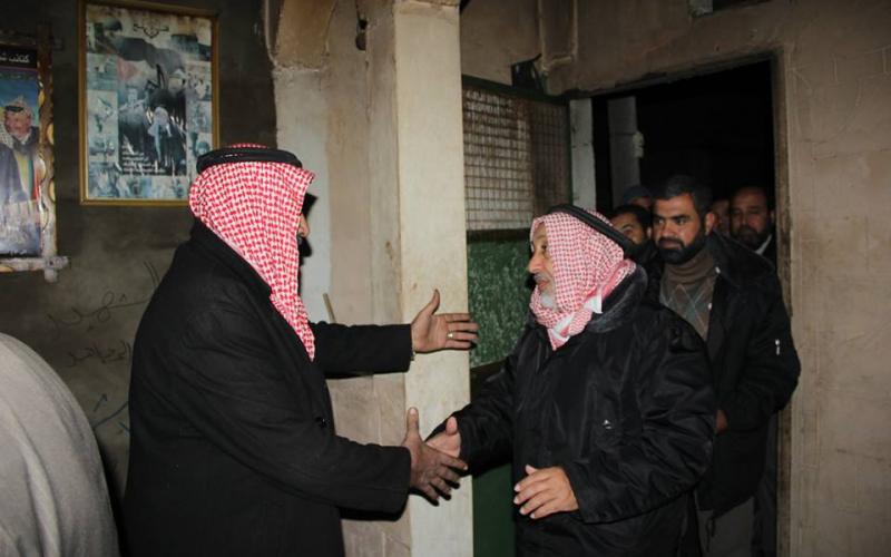 10388105_953164938097539_4380252739002756840_n