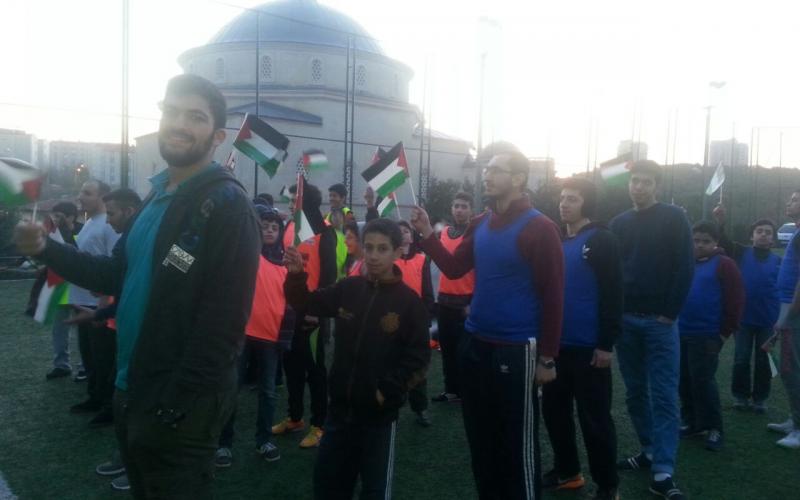 281e72c3-d2bc-4851-9301-1a556343c78a