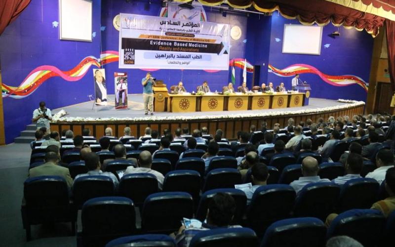 14877104_1154360991313689_385333296_n