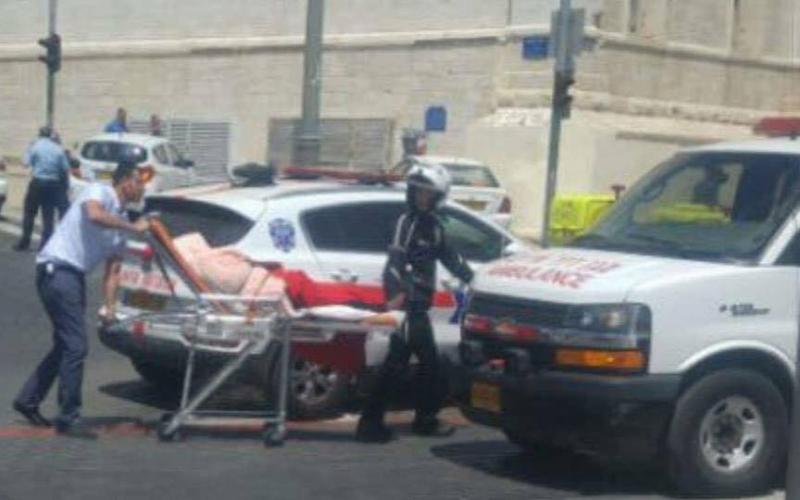 17759733_1873553452687066_6996042689039801466_n