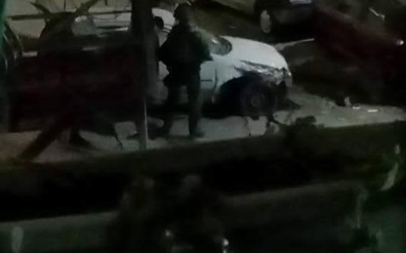 14218484_1348912571804595_1433797901_n