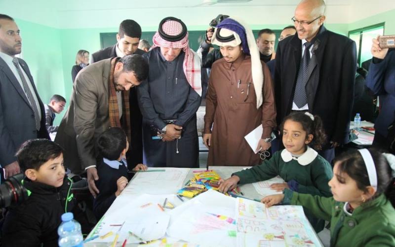 12662577_1115273611845652_1381215004866422261_n