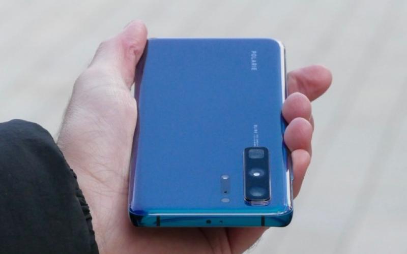 Huawei-P40-2 (1)