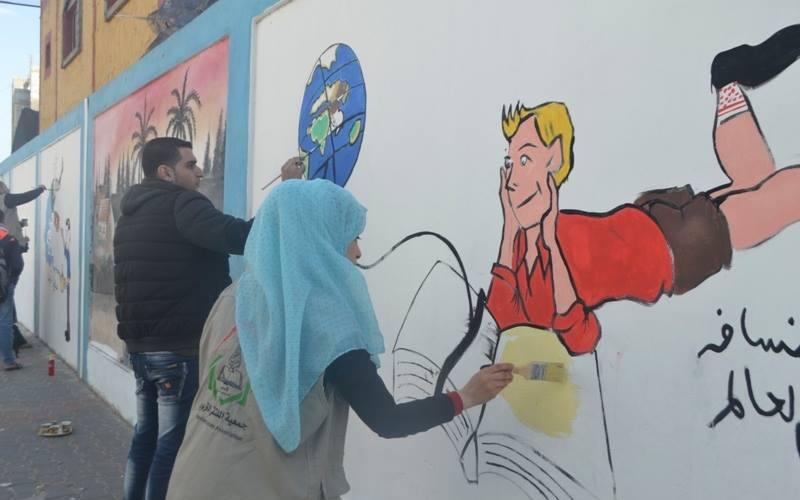 946175_883821315069913_7495191706748538179_n