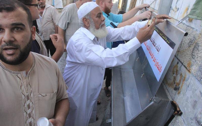 20768063_1460986870648674_8434380167783497267_n