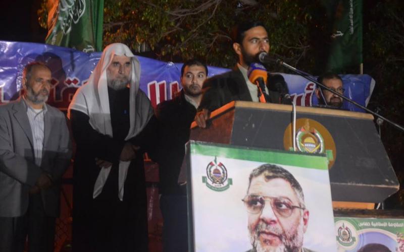 12985616_1705224506418815_4282964120259692878_n