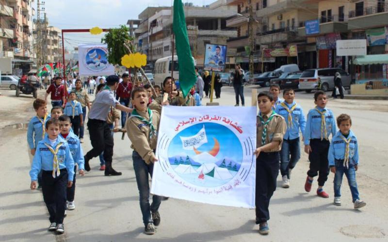 12919864_451320108394649_5683644850366837284_n