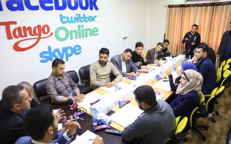 18121786_290195374763569_1166962449946678603_o