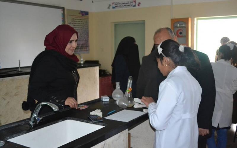 15542120_1220695021344528_6737287319026746137_n